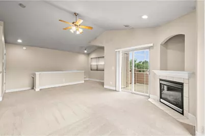 5775 W 29th St #210, Greeley, CO 80634 - Photo 7