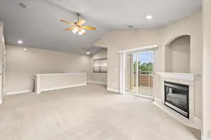 5775 W 29th St, Greeley, CO 80634 - Photo 7