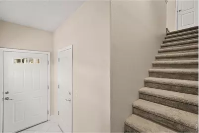5775 W 29th St #210, Greeley, CO 80634 - Photo 3