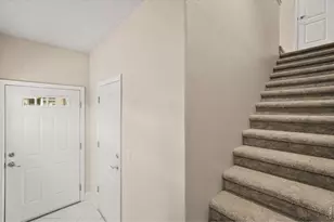 5775 W 29th St, Greeley, CO 80634 - Photo 3