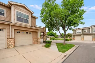 5775 W 29th St, Greeley, CO 80634 - Photo 1