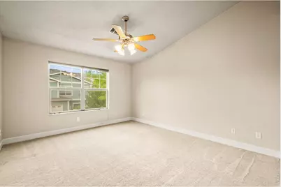 5775 W 29th St #210, Greeley, CO 80634 - Photo 15