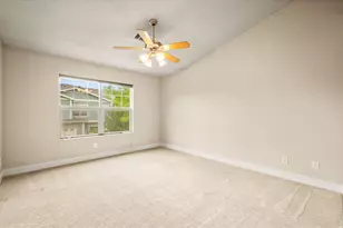 5775 W 29th St, Greeley, CO 80634 - Photo 15