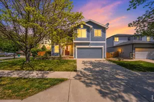 1902 Mainsail Dr, Fort Collins, CO 80524 - Photo 1