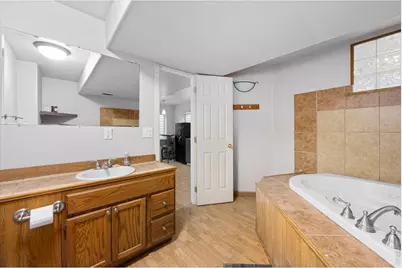 1902 Mainsail Dr, Fort Collins, CO 80524 - Photo 29