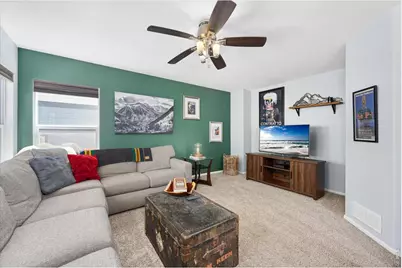 1902 Mainsail Dr, Fort Collins, CO 80524 - Photo 15