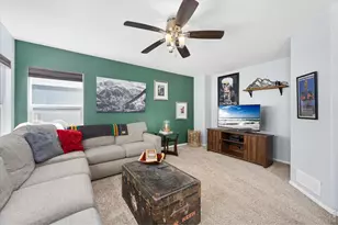 1902 Mainsail Dr, Fort Collins, CO 80524 - Photo 15