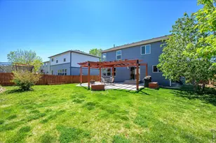 1902 Mainsail Dr, Fort Collins, CO 80524 - Photo 33