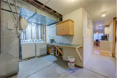 1902 Mainsail Dr, Fort Collins, CO 80524 - Photo 31