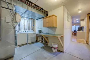 1902 Mainsail Dr, Fort Collins, CO 80524 - Photo 31