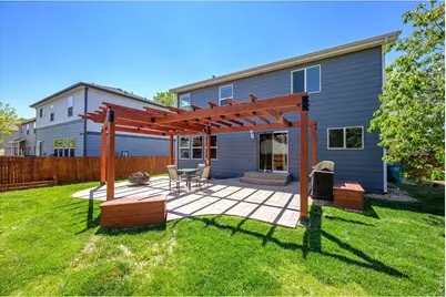 1902 Mainsail Dr, Fort Collins, CO 80524 - Photo 35