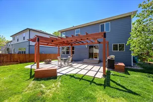 1902 Mainsail Dr, Fort Collins, CO 80524 - Photo 35