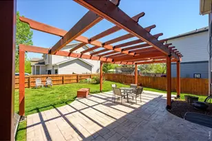 1902 Mainsail Dr, Fort Collins, CO 80524 - Photo 37