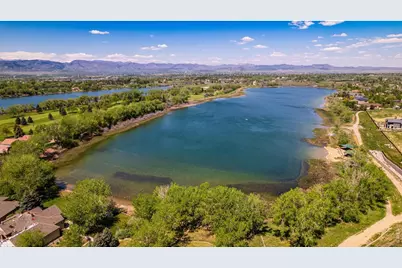 1902 Mainsail Dr, Fort Collins, CO 80524 - Photo 5