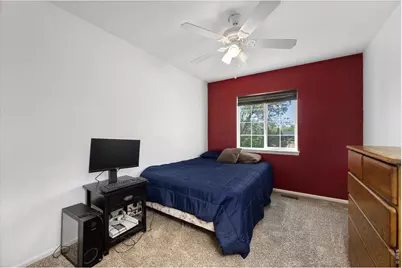 1902 Mainsail Dr, Fort Collins, CO 80524 - Photo 23