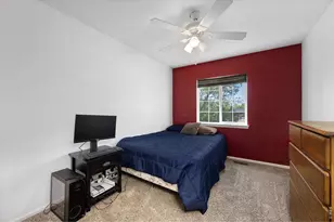1902 Mainsail Dr, Fort Collins, CO 80524 - Photo 23