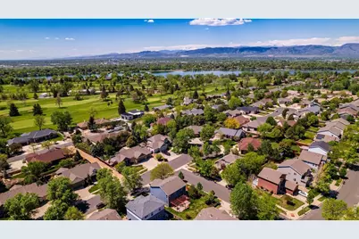 1902 Mainsail Dr, Fort Collins, CO 80524 - Photo 39