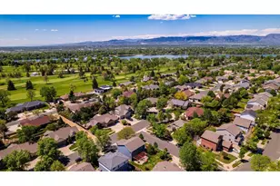 1902 Mainsail Dr, Fort Collins, CO 80524 - Photo 39