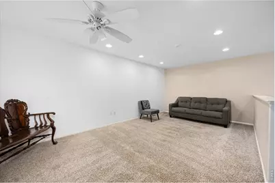 1902 Mainsail Dr, Fort Collins, CO 80524 - Photo 21