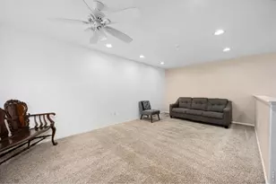 1902 Mainsail Dr, Fort Collins, CO 80524 - Photo 21