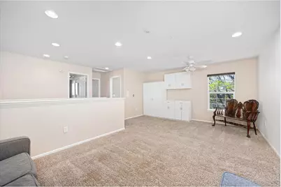 1902 Mainsail Dr, Fort Collins, CO 80524 - Photo 21