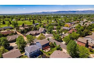 1902 Mainsail Dr, Fort Collins, CO 80524 - Photo 41