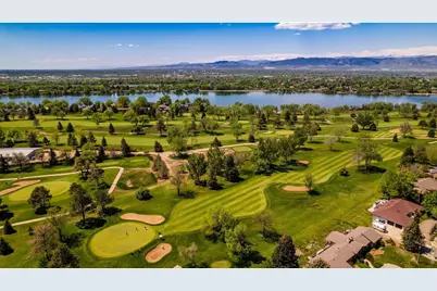 1902 Mainsail Dr, Fort Collins, CO 80524 - Photo 5