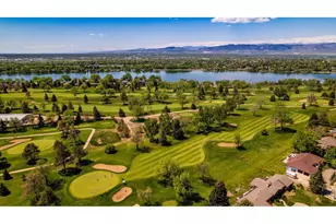 1902 Mainsail Dr, Fort Collins, CO 80524 - Photo 5