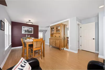1902 Mainsail Dr, Fort Collins, CO 80524 - Photo 7