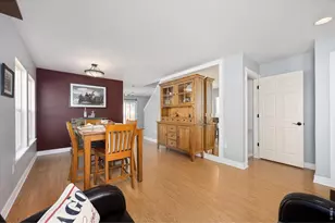 1902 Mainsail Dr, Fort Collins, CO 80524 - Photo 7