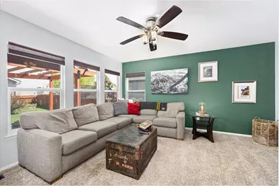 1902 Mainsail Dr, Fort Collins, CO 80524 - Photo 13