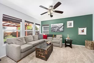 1902 Mainsail Dr, Fort Collins, CO 80524 - Photo 13