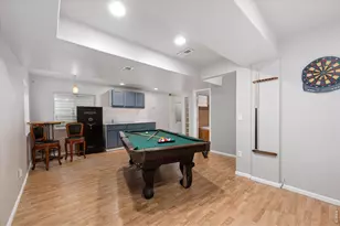 1902 Mainsail Dr, Fort Collins, CO 80524 - Photo 27