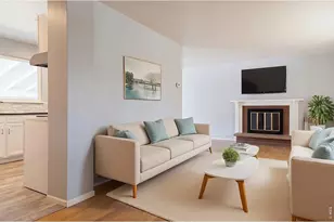 4835 Moorhead Ave, Boulder, CO 80305 - Photo 3