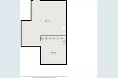 4560 Larkbunting Dr #6-D, Fort Collins, CO 80526 - Photo 21