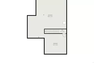 4560 Larkbunting Dr, Fort Collins, CO 80526 - Photo 21