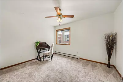4560 Larkbunting Dr #6-D, Fort Collins, CO 80526 - Photo 13