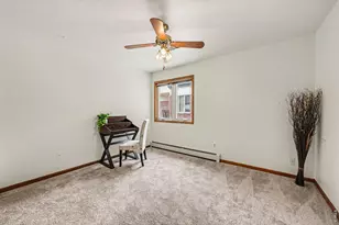 4560 Larkbunting Dr, Fort Collins, CO 80526 - Photo 13