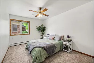 4560 Larkbunting Dr #6-D, Fort Collins, CO 80526 - Photo 9