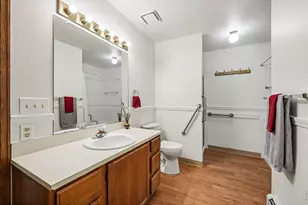 4560 Larkbunting Dr, Fort Collins, CO 80526 - Photo 11