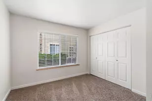1225 W Prospect Rd W, Fort Collins, CO 80526 - Photo 11