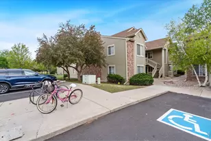 1225 W Prospect Rd W, Fort Collins, CO 80526 - Photo 33