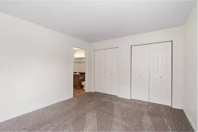 1225 W Prospect Rd W #V83, Fort Collins, CO 80526 - Photo 15