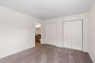 1225 W Prospect Rd W, Fort Collins, CO 80526 - Photo 15