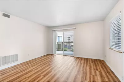 1225 W Prospect Rd W #V83, Fort Collins, CO 80526 - Photo 25