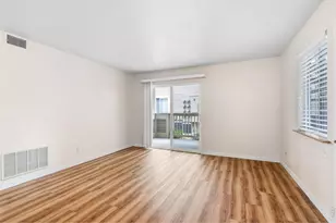 1225 W Prospect Rd W, Fort Collins, CO 80526 - Photo 25