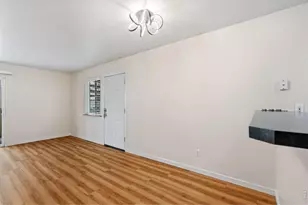 1225 W Prospect Rd W, Fort Collins, CO 80526 - Photo 23