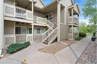1225 W Prospect Rd W #V83, Fort Collins, CO 80526 - Photo 31