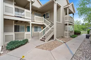 1225 W Prospect Rd W, Fort Collins, CO 80526 - Photo 31