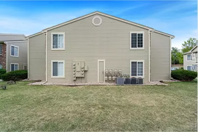 1225 W Prospect Rd W #V83, Fort Collins, CO 80526 - Photo 3